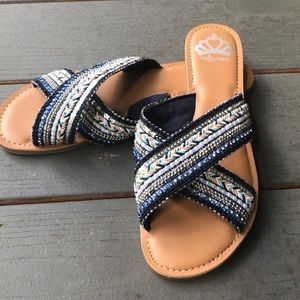 Fergalicious by Fergi